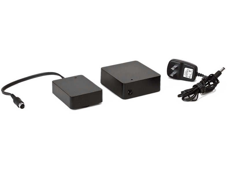 Klipsch best sale wireless kit