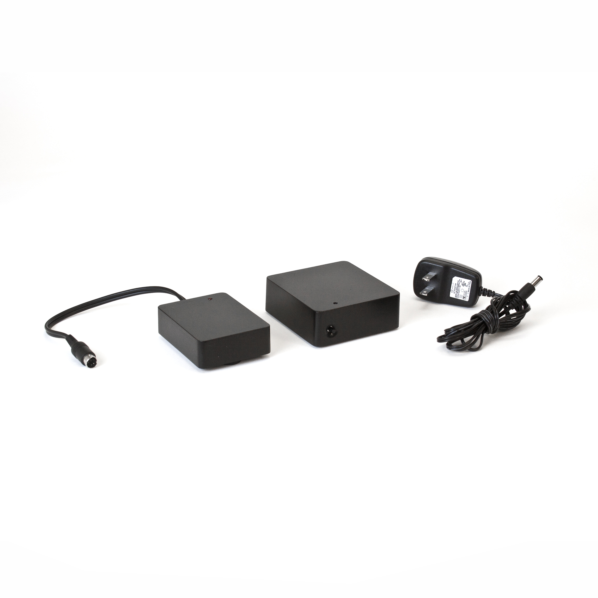 KLIPSCH WA-2 Wireless Subwoofer Kit (Stück)