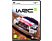 WRC 5 (PC)