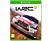 WRC 5 (Xbox One)