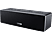 CANTON Musicbox XS - Bluetooth Lautsprecher (Schwarz/anthrazit)