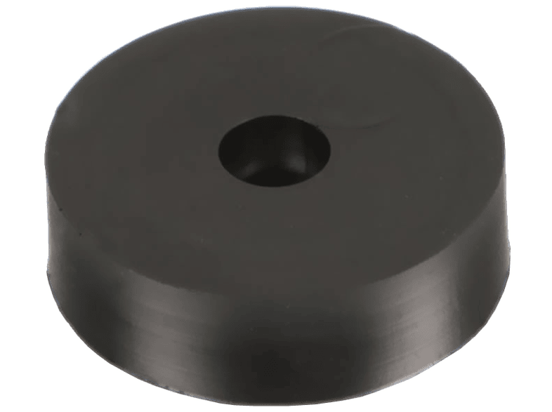 Pro-Ject Damp it - High-End Dämpfungsfüße, schwarz (4 Stück)