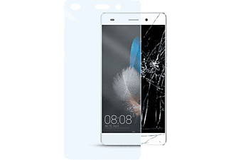 CELLULARLINE TEMPGLASBP8LITE - pellicola protettiva (Adatto per modello: Huawei P8 Lite)