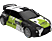 WRC 5 (PlayStation 4)