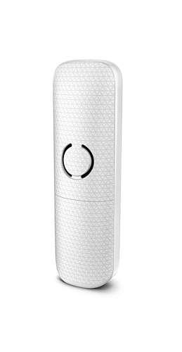PHILIPS D1311B/38 Ahize Hoparlörlü Kablosuz Telefon