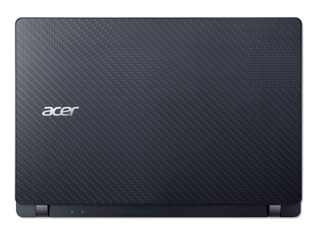 ACER V3-372-50LK - 13,3 Zoll - Intel® Core™ i5 i5-6200U - 8 GB - 256 GB - Intel® HD 520 - Windows 10 (64 Bit)