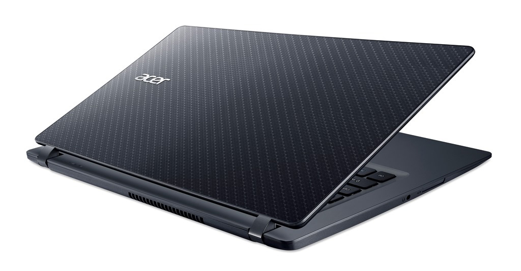 ACER V3-372-50LK - 13,3 Zoll - Intel® Core™ i5 i5-6200U - 8 GB - 256 GB - Intel® HD 520 - Windows 10 (64 Bit)