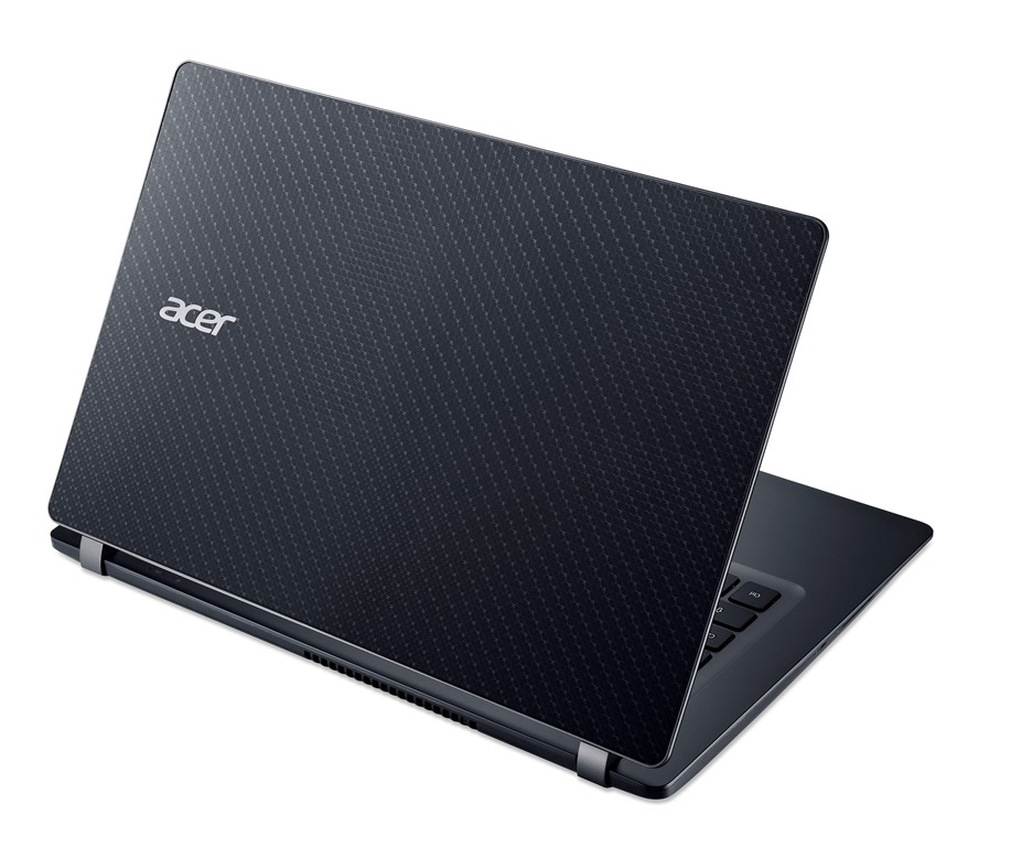 ACER V3-372-50LK - 13,3 Zoll - Intel® Core™ i5 i5-6200U - 8 GB - 256 GB - Intel® HD 520 - Windows 10 (64 Bit)