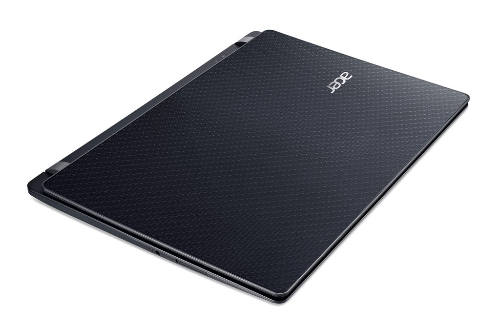 ACER V3-372-50LK - 13,3 Zoll - Intel® Core™ i5 i5-6200U - 8 GB - 256 GB - Intel® HD 520 - Windows 10 (64 Bit)