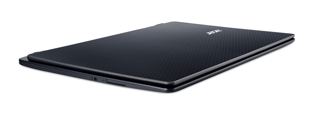 ACER V3-372-50LK - 13,3 Zoll - Intel® Core™ i5 i5-6200U - 8 GB - 256 GB - Intel® HD 520 - Windows 10 (64 Bit)
