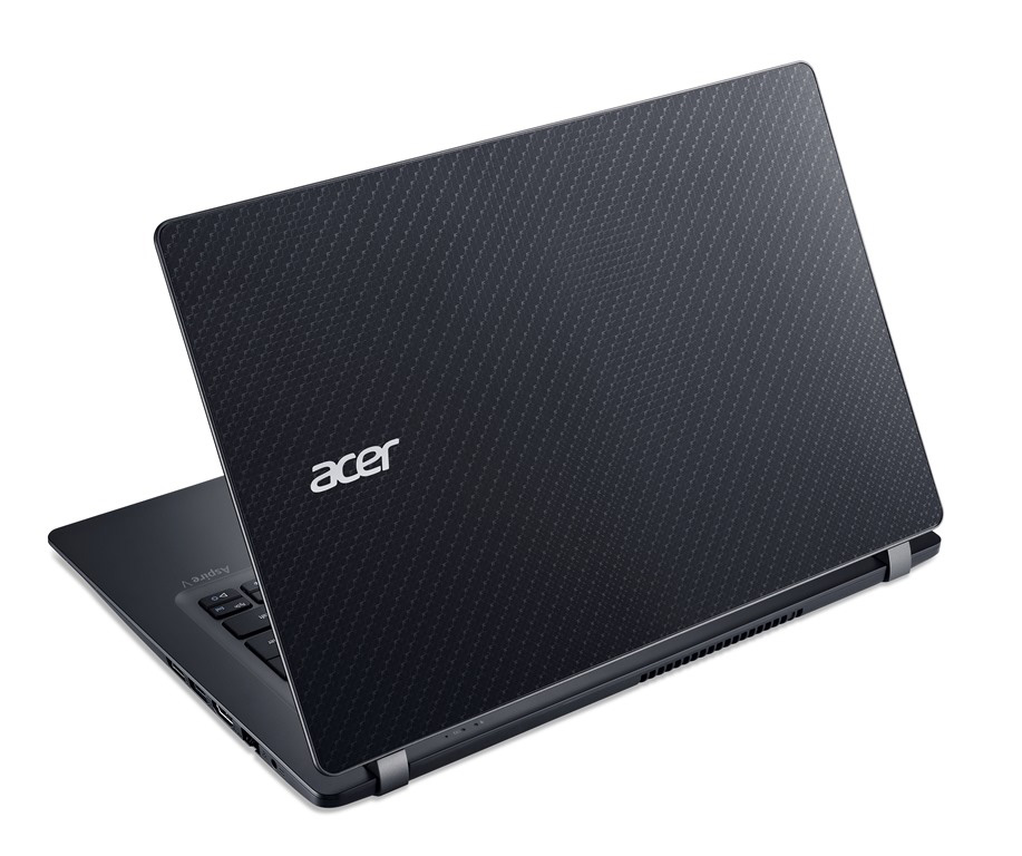 ACER V3-372-50LK - 13,3 Zoll - Intel® Core™ i5 i5-6200U - 8 GB - 256 GB - Intel® HD 520 - Windows 10 (64 Bit)