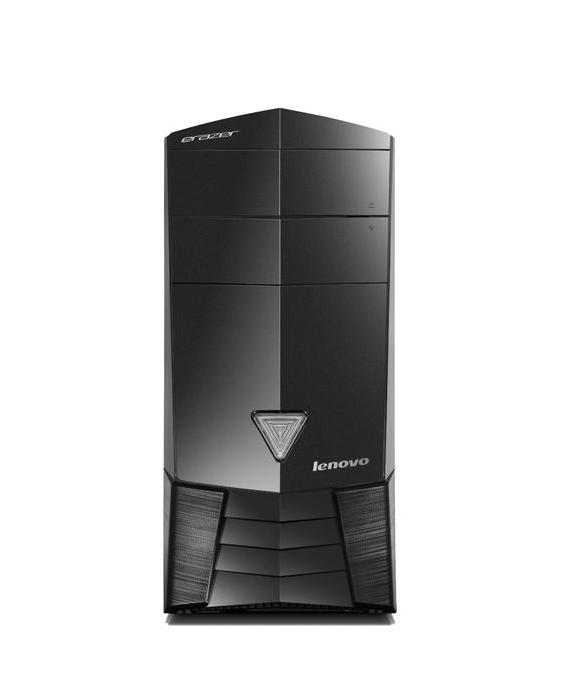 LENOVO X310 90AU000QTX intel Core i7 4790 3.6 Ghz 12GB Nvidia GTX750 2GB Windows 8.1 Masaüstü PC