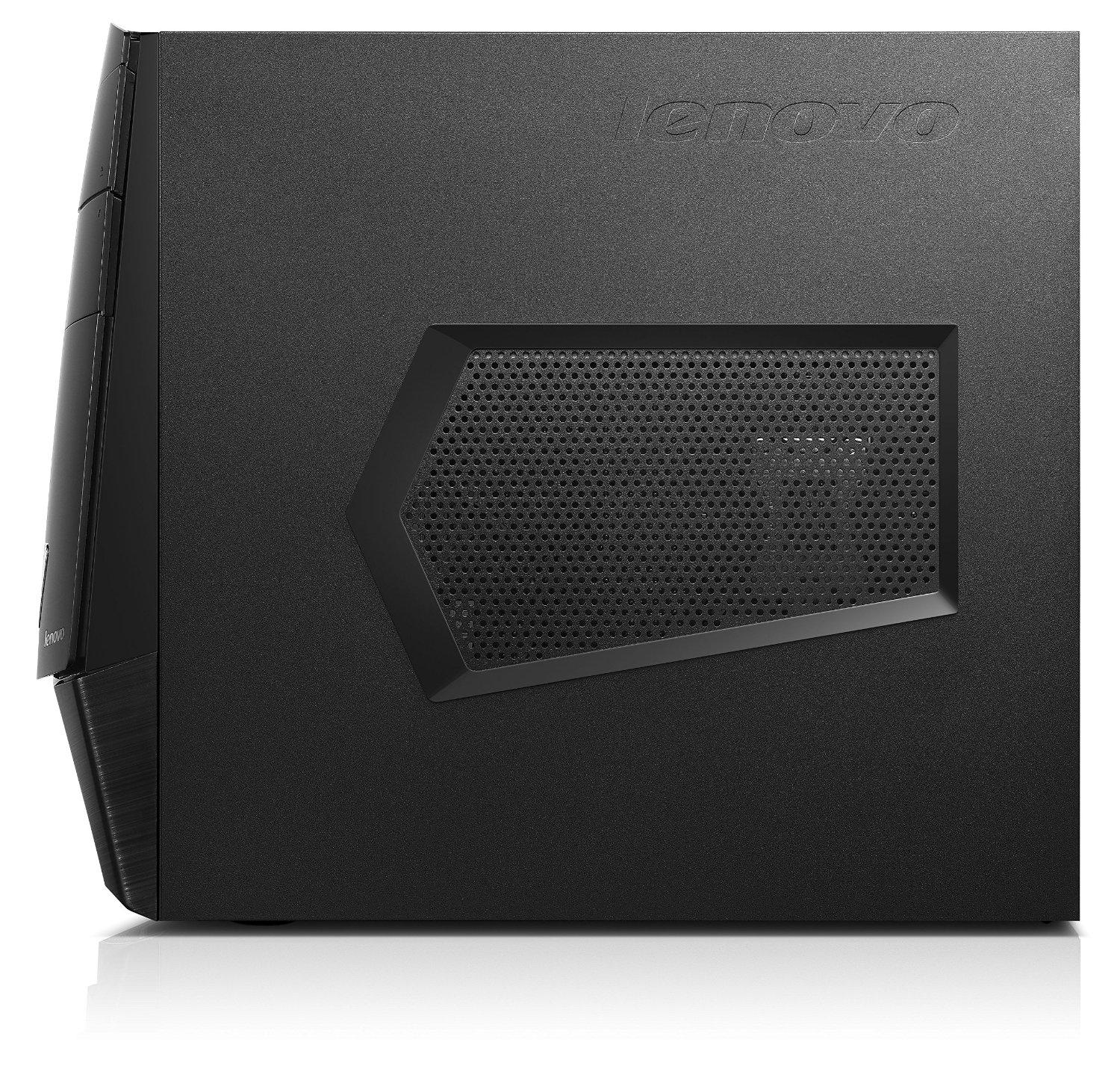 LENOVO X310 90AU000QTX intel Core i7 4790 3.6 Ghz 12GB Nvidia GTX750 2GB Windows 8.1 Masaüstü PC