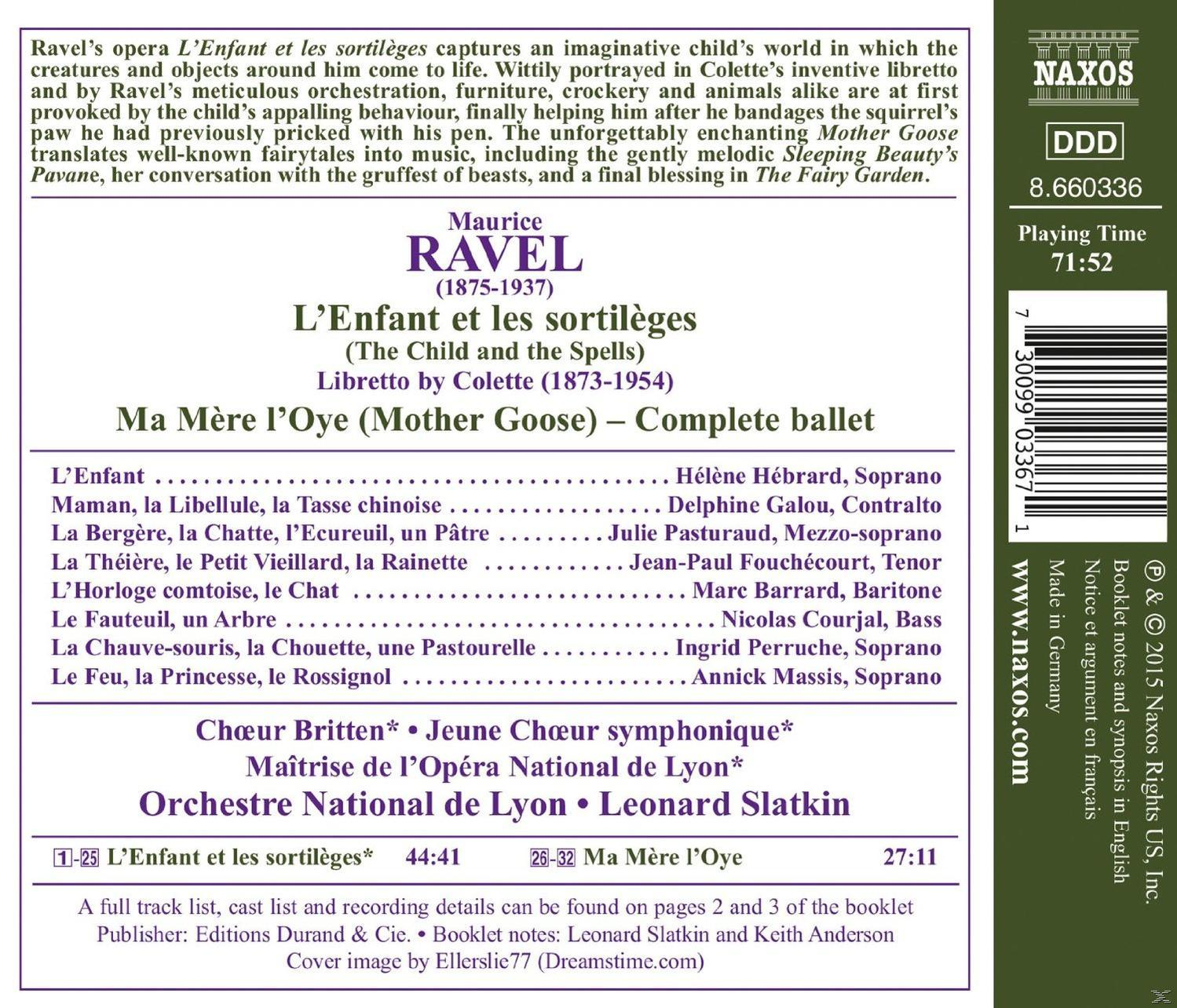 Buchcover mit Text über Oper. Enthält ein Bild, Text und das Naxos-Logo unten.
