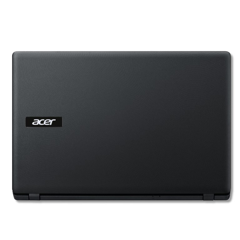 ACER ES1-520-59A0 - 15,6 Zoll - AMD A-Series 5000 - 4 GB - 500 GB - AMD Radeon™ R3 - Windows 10 (64 Bit)