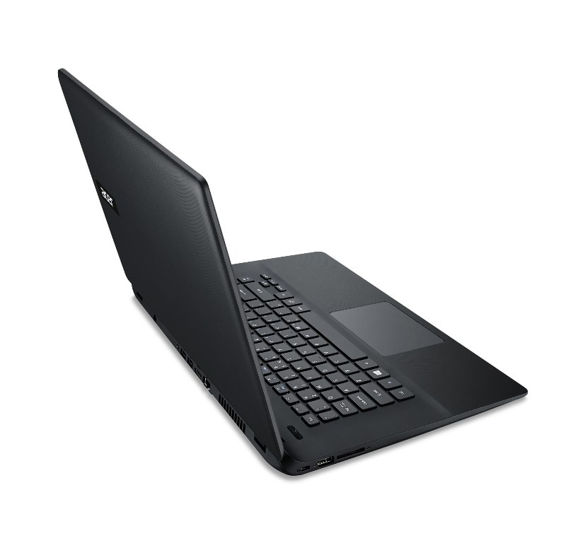 ACER ES1-520-59A0 - 15,6 Zoll - AMD A-Series 5000 - 4 GB - 500 GB - AMD Radeon™ R3 - Windows 10 (64 Bit)