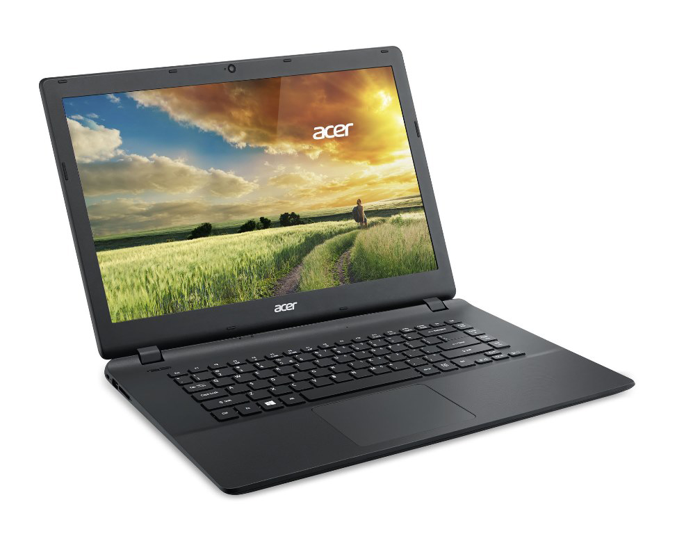 ACER ES1-520-59A0 - 15,6 Zoll - AMD A-Series 5000 - 4 GB - 500 GB - AMD Radeon™ R3 - Windows 10 (64 Bit)