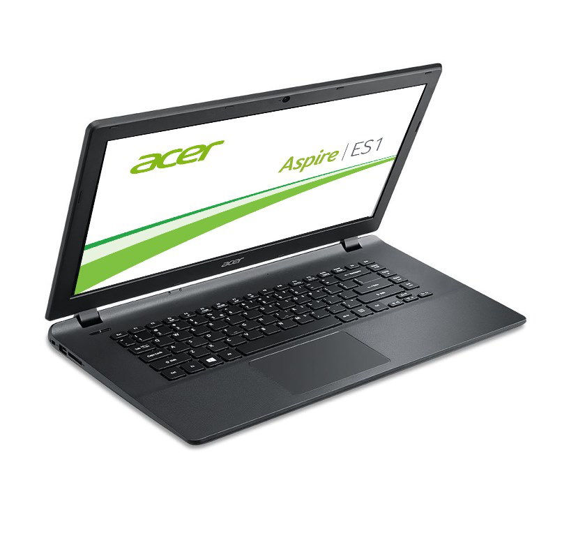 ACER ES1-520-59A0 - 15,6 Zoll - AMD A-Series 5000 - 4 GB - 500 GB - AMD Radeon™ R3 - Windows 10 (64 Bit)