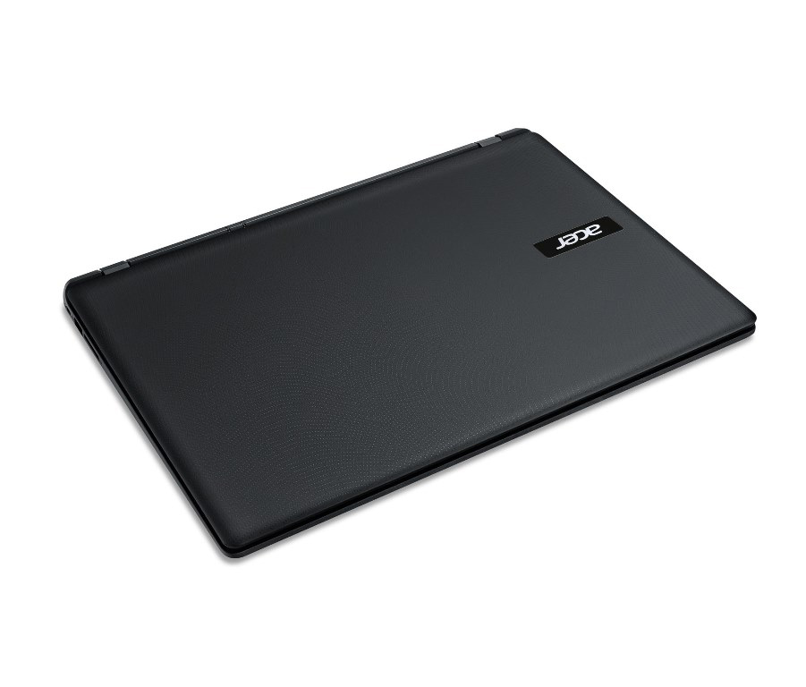 ACER ES1-520-59A0 - 15,6 Zoll - AMD A-Series 5000 - 4 GB - 500 GB - AMD Radeon™ R3 - Windows 10 (64 Bit)