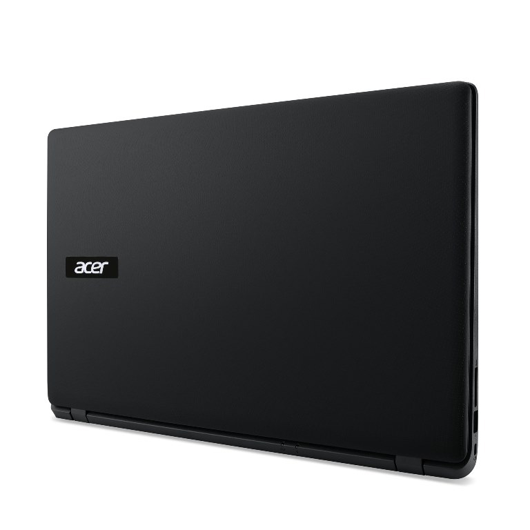 ACER ES1-520-59A0 - 15,6 Zoll - AMD A-Series 5000 - 4 GB - 500 GB - AMD Radeon™ R3 - Windows 10 (64 Bit)