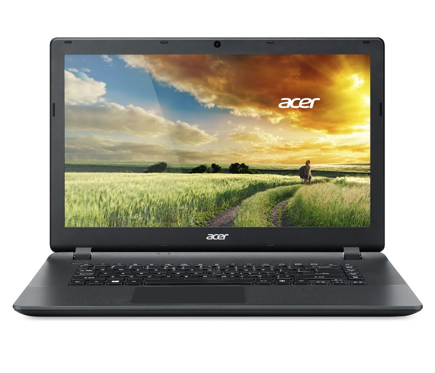 ACER ES1-520-59A0 - 15,6 Zoll - AMD A-Series 5000 - 4 GB - 500 GB - AMD Radeon™ R3 - Windows 10 (64 Bit)