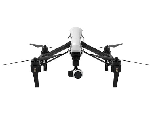 DJI Inspire 1 WI-FI - Drone (, 18 min di volo)