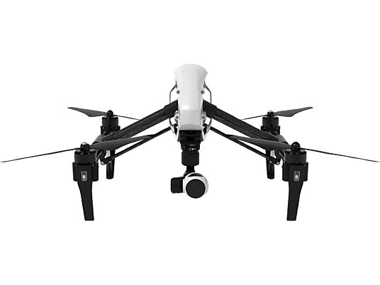 DJI Inspire 1 WI-FI - Drone (, 18 min de vol)