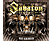 Sabaton - Metalizer Re-Armed (CD)