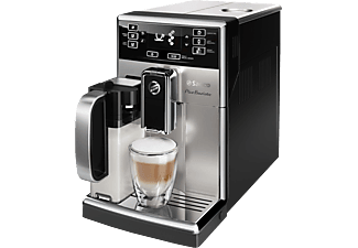 SAECO HD8927/09 PICOBARISTO automata kávéfőző