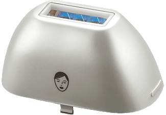 HOMEDICS IPL-HH103-EU KARTUSCHE SILVER - IPL Cartuccia di luce