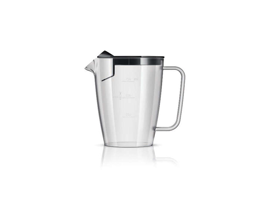 PHILIPS HR1869/70 Avance Collection Katı Meyve Sıkacağı