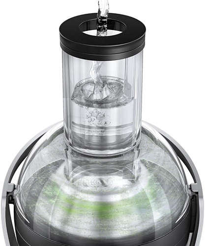 PHILIPS HR1869/70 Avance Collection Katı Meyve Sıkacağı