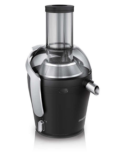 PHILIPS HR1869/70 Avance Collection Katı Meyve Sıkacağı