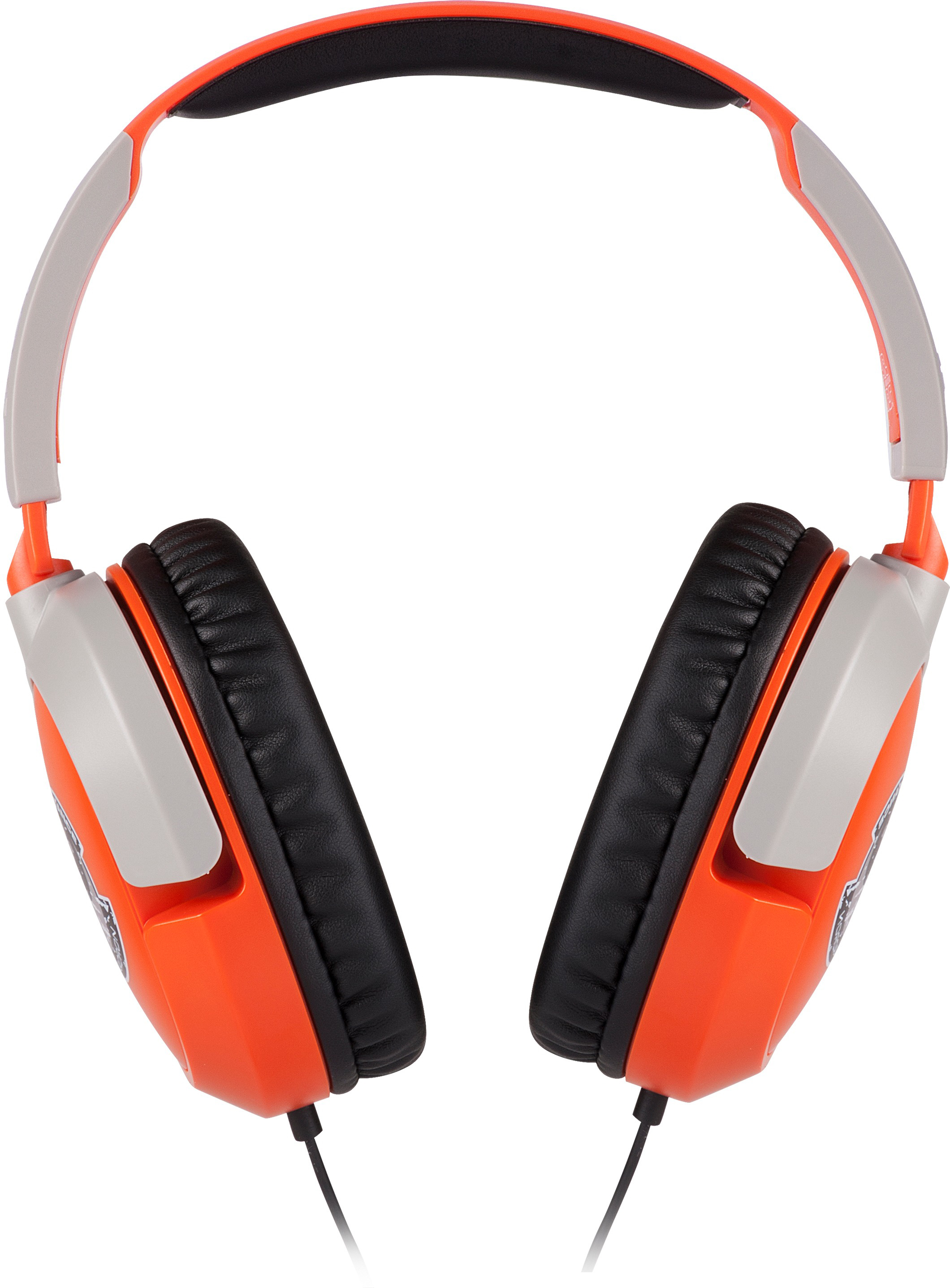 TURTLE BEACH Star Wars X-Wing Pilot Gaming Headset Mehrfarbig
