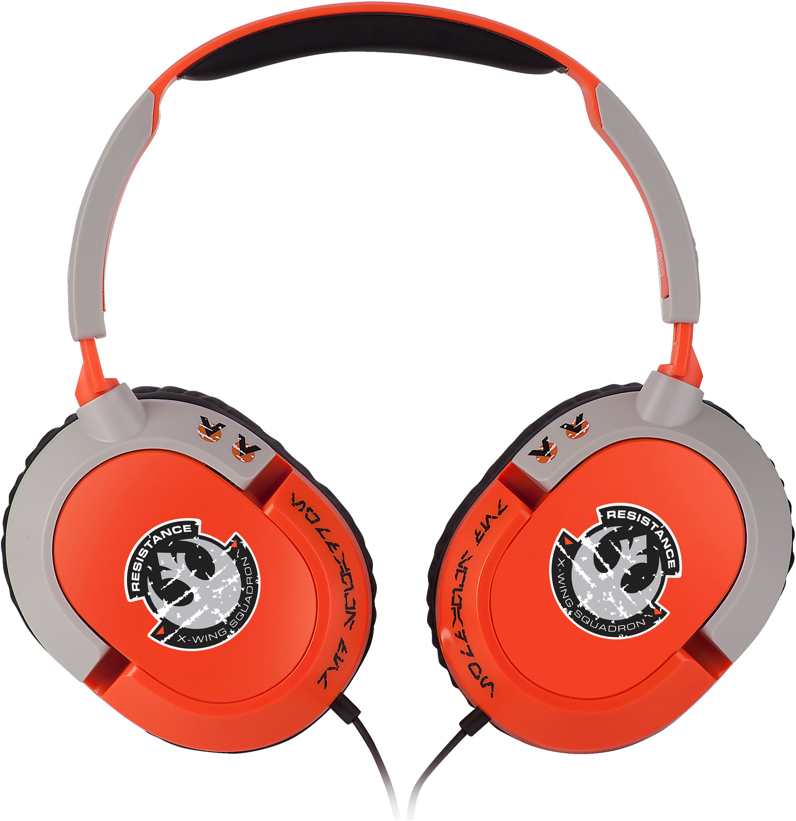 TURTLE BEACH Star Wars X-Wing Pilot Gaming Headset Mehrfarbig