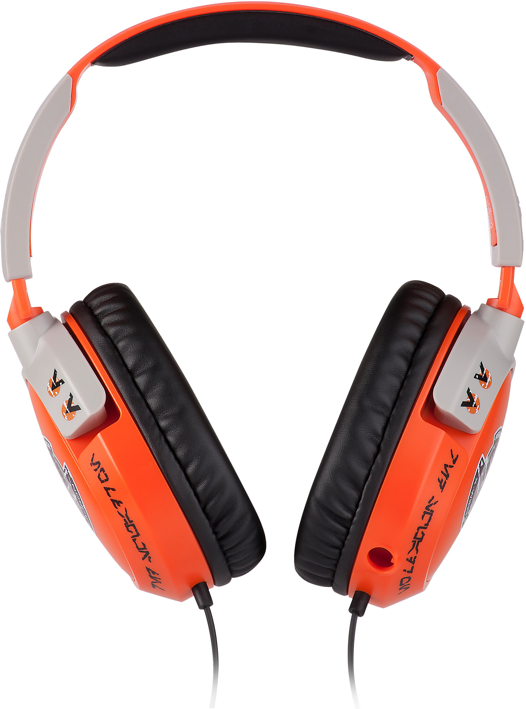 TURTLE BEACH Star Wars X-Wing Pilot Gaming Headset Mehrfarbig
