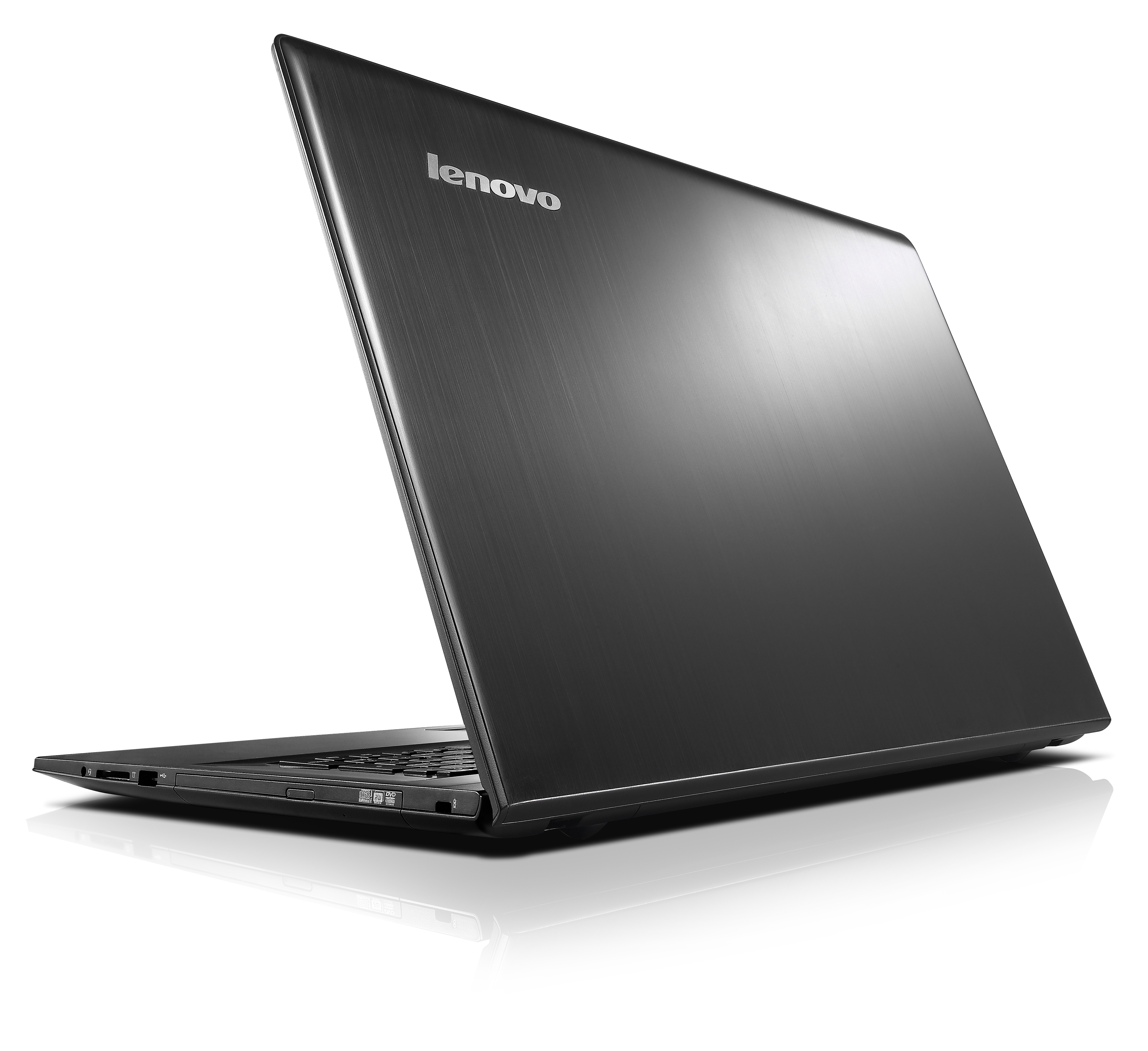 LENOVO Z70 - 17,3 Zoll - Intel® Core™ i5 i5-5200U - 4 GB - 1 TB - NVIDIA - Windows