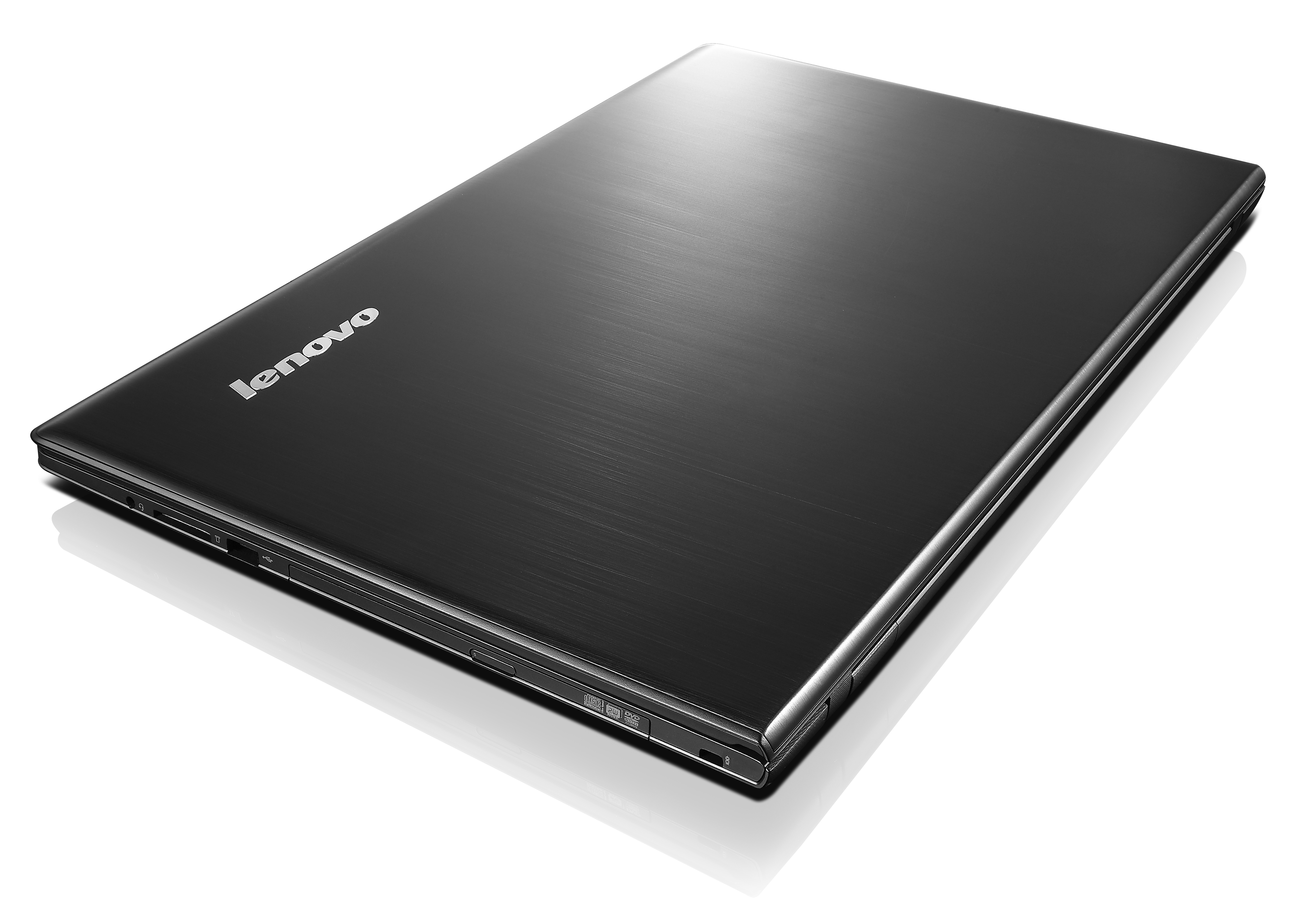 LENOVO Z70 - 17,3 Zoll - Intel® Core™ i5 i5-5200U - 4 GB - 1 TB - NVIDIA - Windows