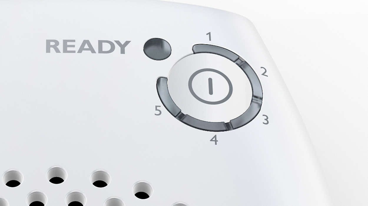 PHILIPS Lumea IPL Essential SC1983/00 Epilasyon Tüy Alma Sistemi