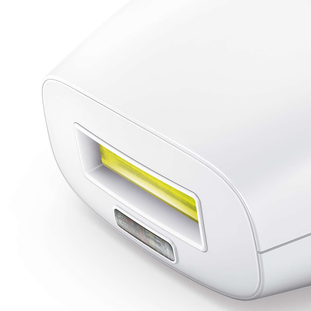 PHILIPS Lumea IPL Essential SC1983/00 Epilasyon Tüy Alma Sistemi
