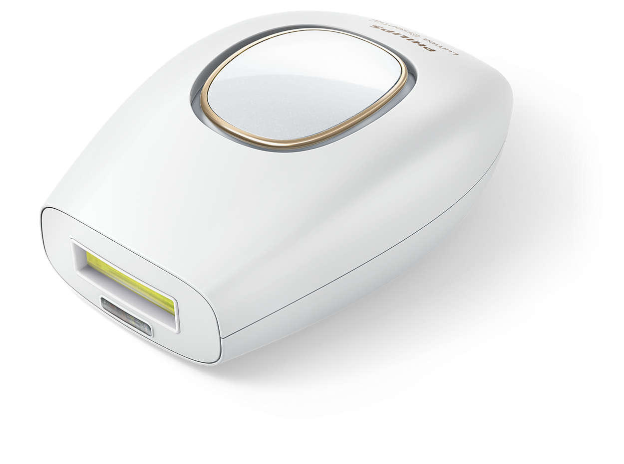 PHILIPS Lumea IPL Essential SC1983/00 Epilasyon Tüy Alma Sistemi