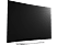 LG 55EG920V.APD 55 inç Curved 4K 3D SMART OLED TV