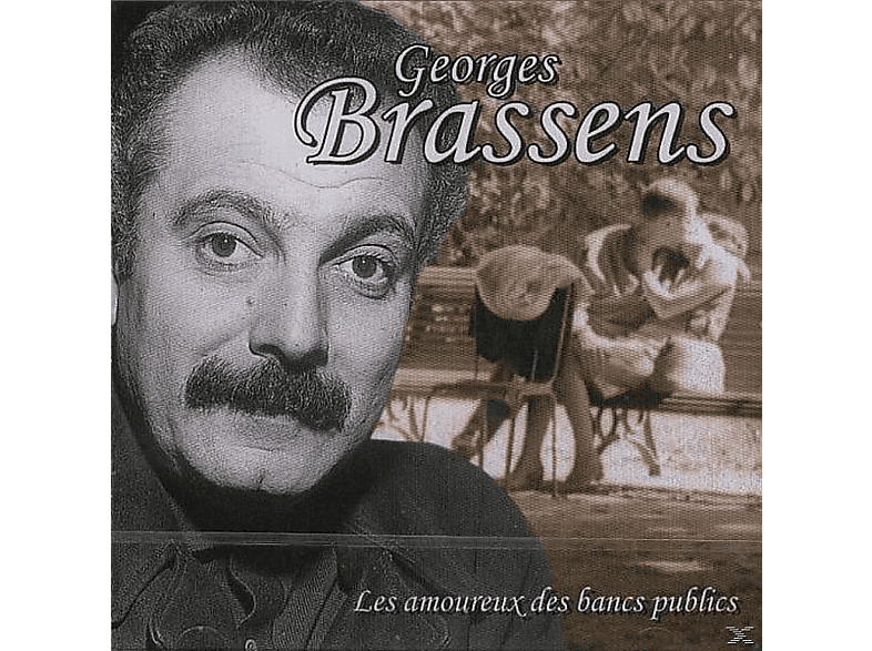 georges-brassens-les-amoureux-des-bancs-publics-cd-mediamarkt
