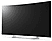 LG 55EG910V.APD 55 inç 140 cm Full HD Curved 3D SMART OLED TV