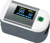Pulsoximeter PM 100 (79455)