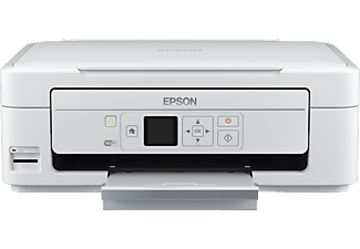 EPSON Multifunktionsdrucker Expression Home XP-335