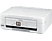 EPSON Expression Home XP-345 - Tintenstrahldrucker