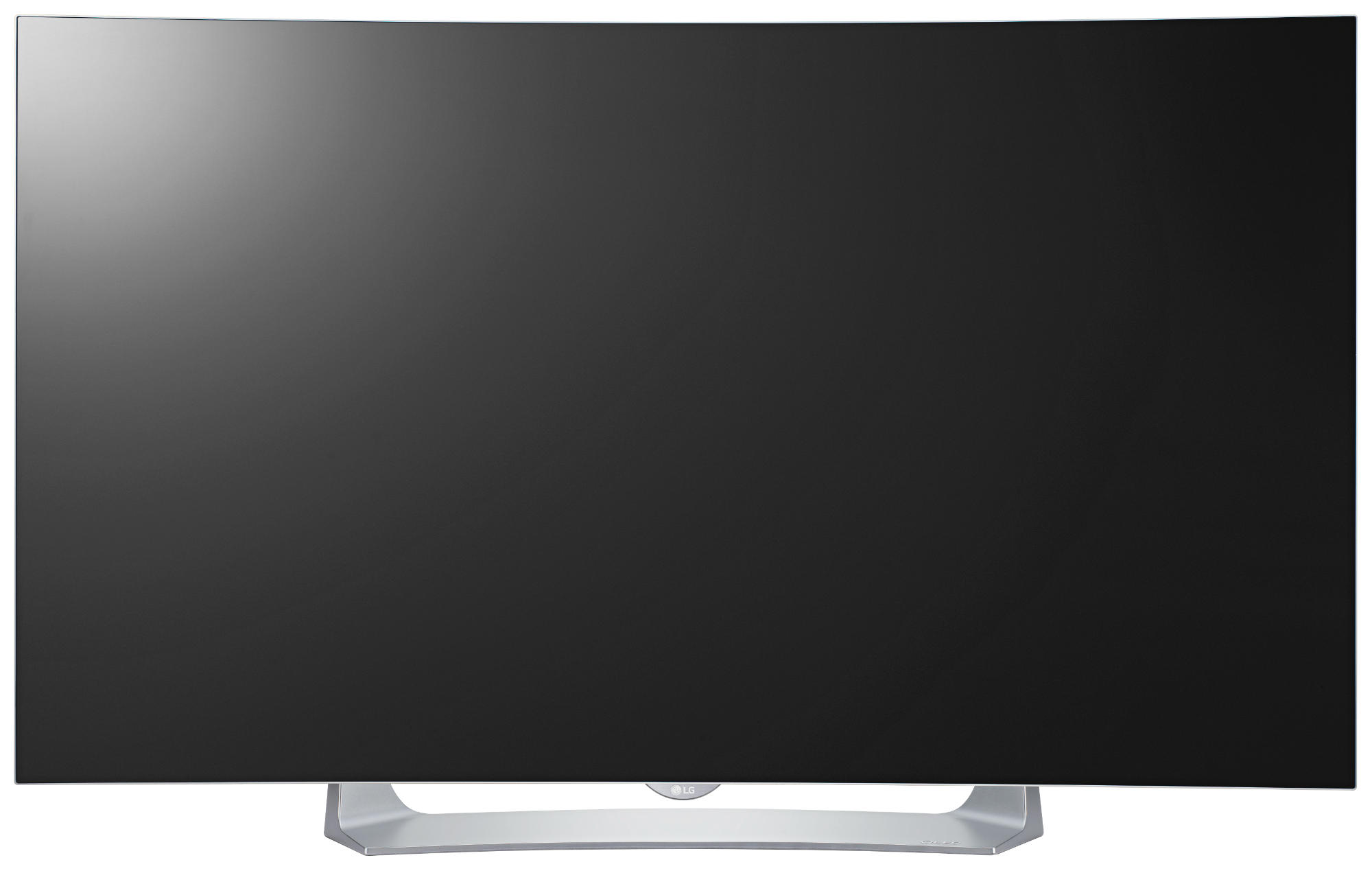 TV OLED 55" - LG 55EG910V Full HD, Smart TV, 3D
