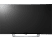 LG 55EG910V Ívelt 3D FullHD OLED televízió