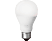 PHILIPS HUE PHILIPS hue Bianco - Lampadina (Bianco)